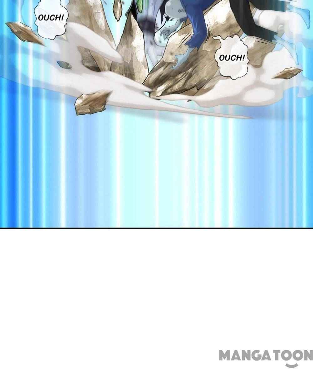 Page 40 of Chapter 187