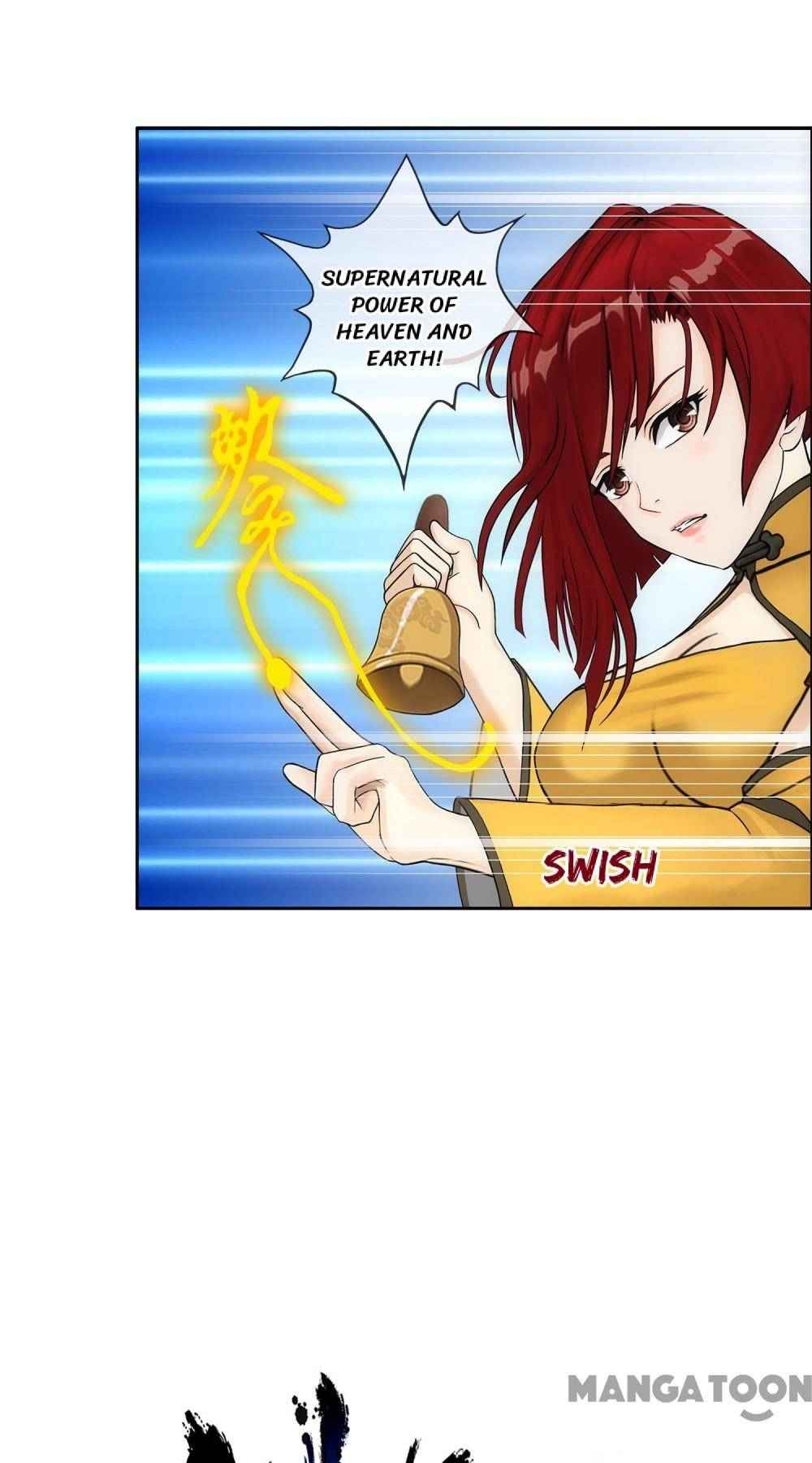 Page 41 of Chapter 187