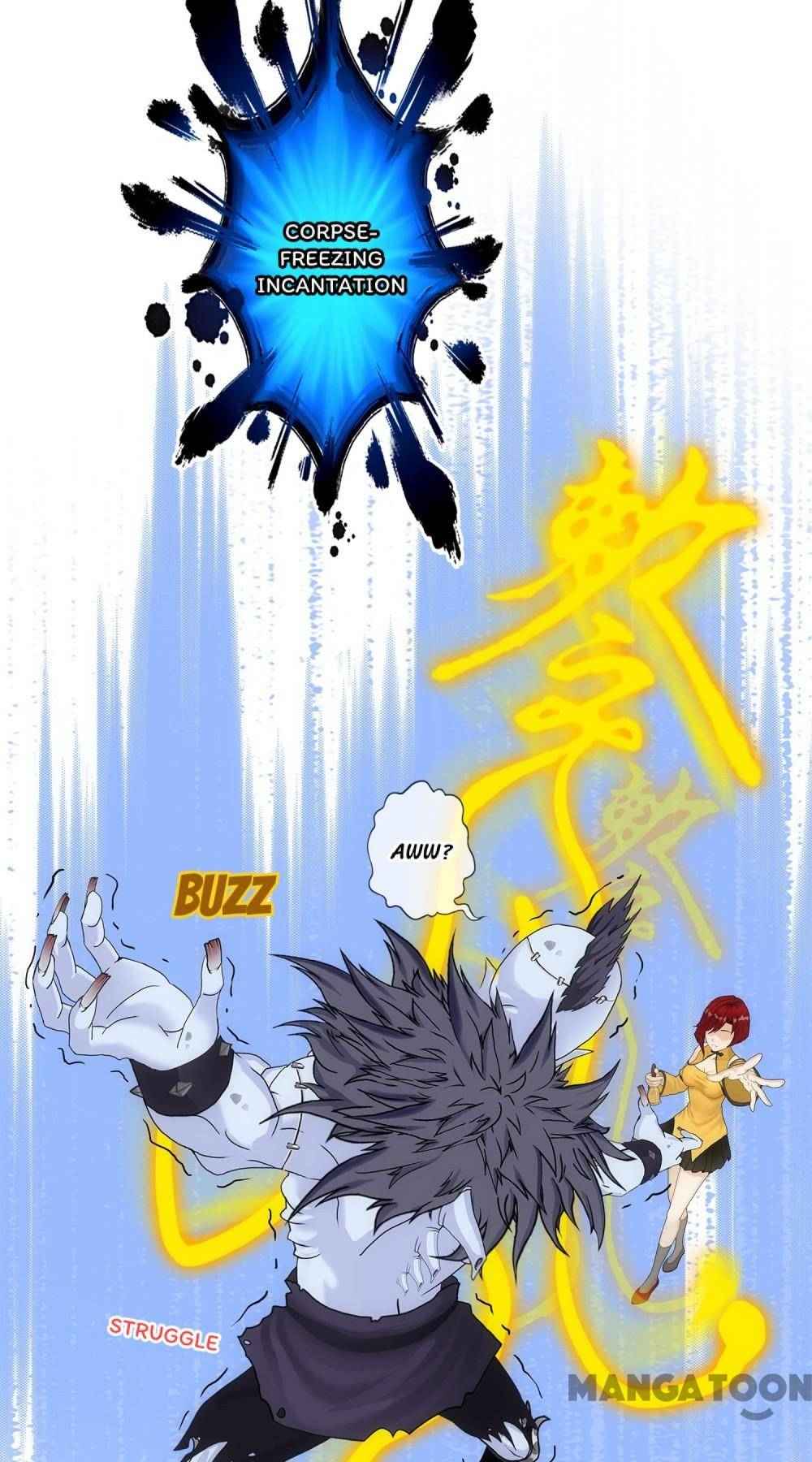 Page 42 of Chapter 187