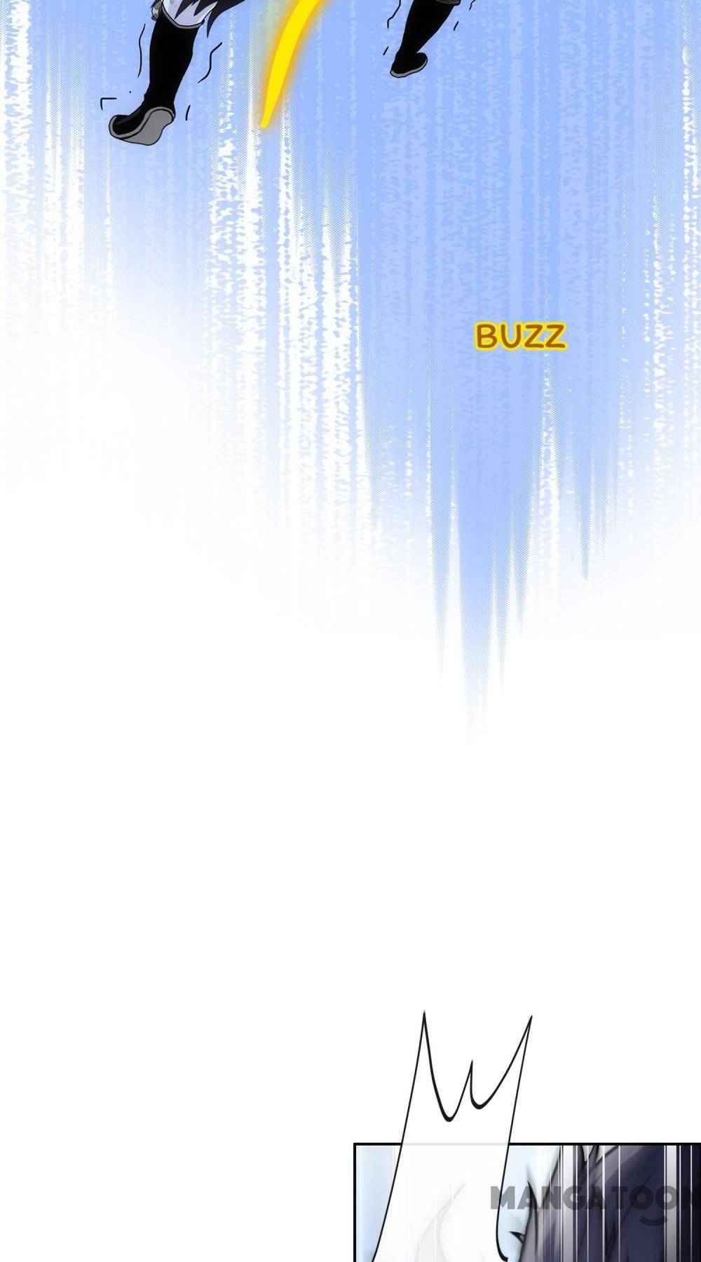Page 43 of Chapter 187
