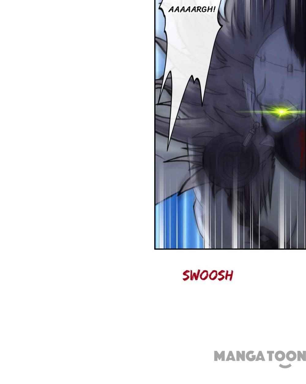 Page 44 of Chapter 187