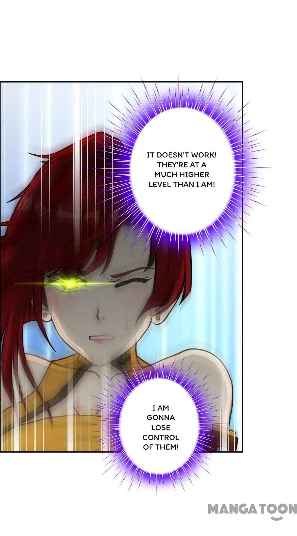 Page 45 of Chapter 187