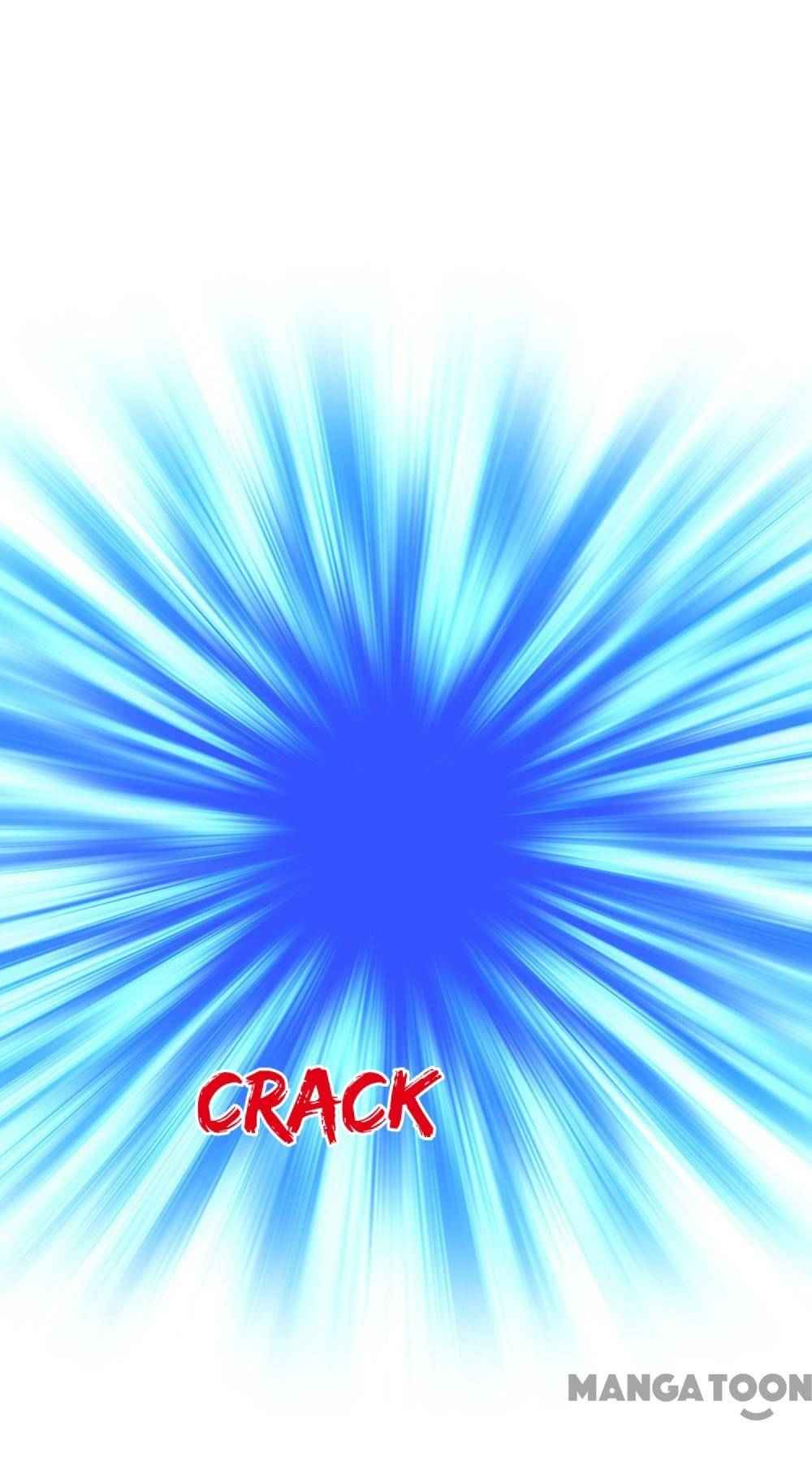 Page 46 of Chapter 187