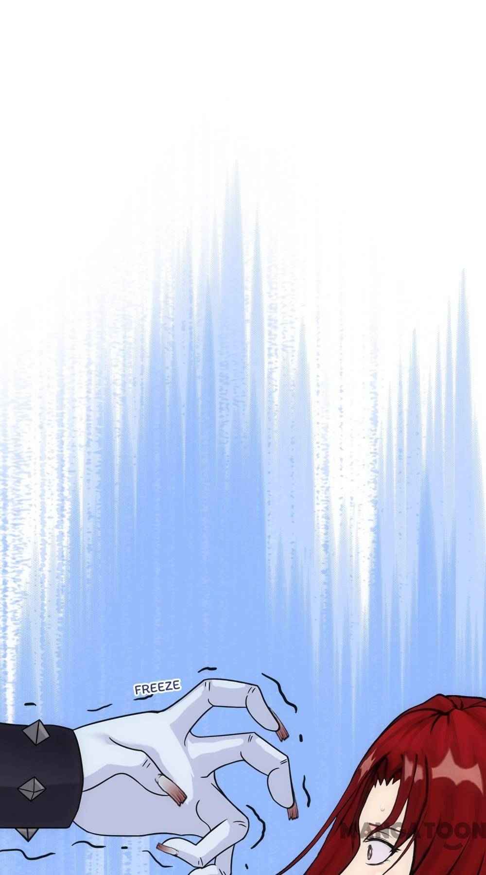 Page 47 of Chapter 187