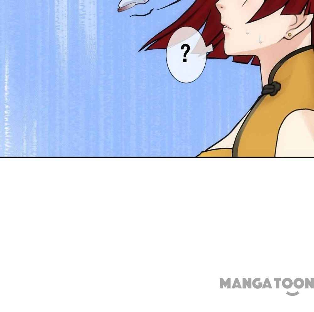 Page 48 of Chapter 187