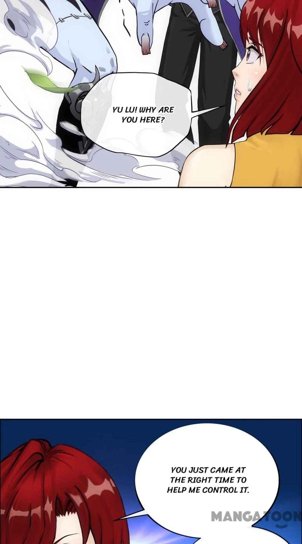Page 50 of Chapter 187