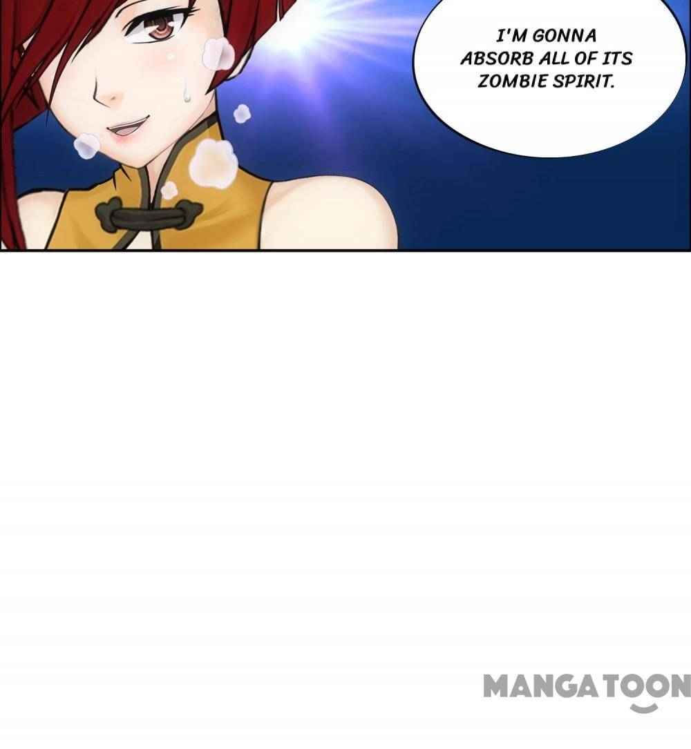 Page 51 of Chapter 187