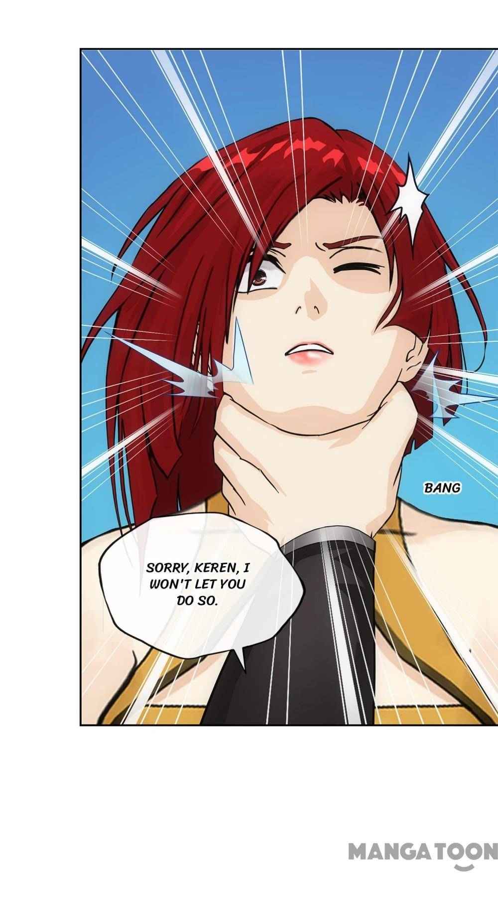 Page 52 of Chapter 187