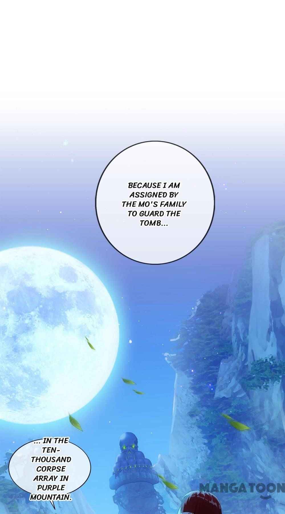 Page 53 of Chapter 187