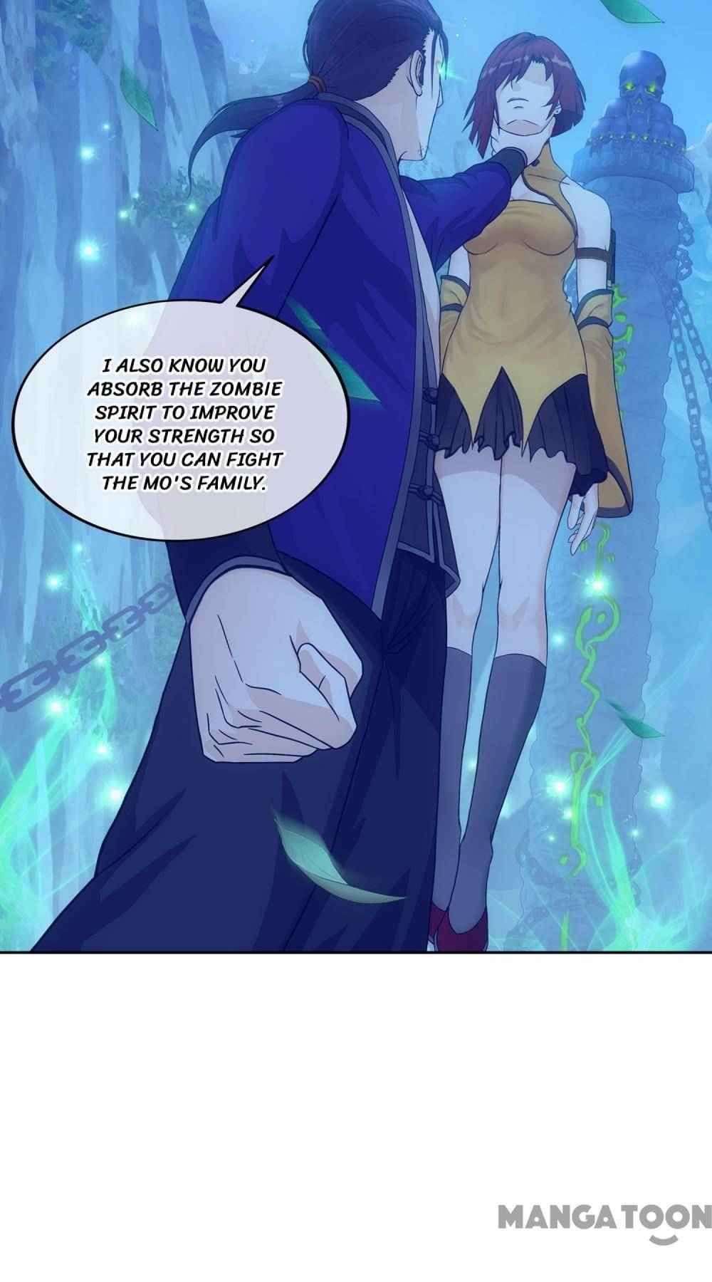Page 2 of Chapter 188