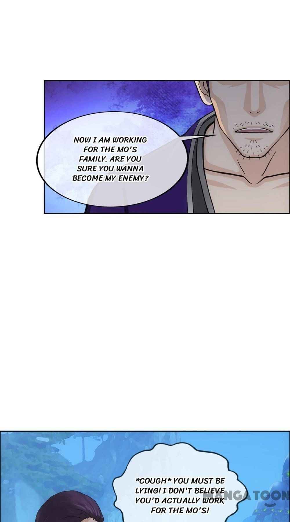 Page 3 of Chapter 188