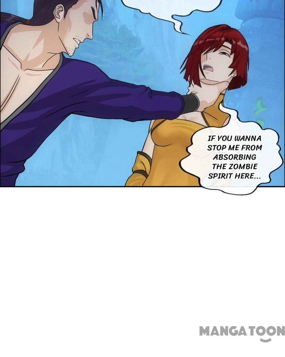Page 4 of Chapter 188