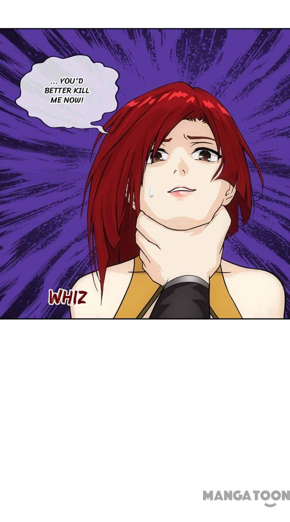 Page 5 of Chapter 188