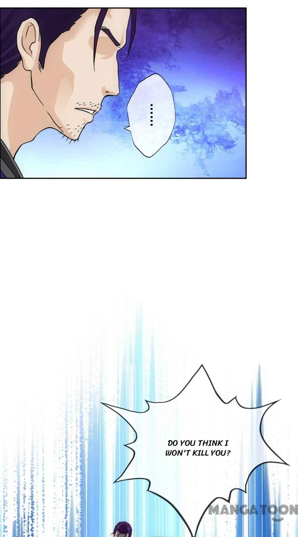 Page 6 of Chapter 188