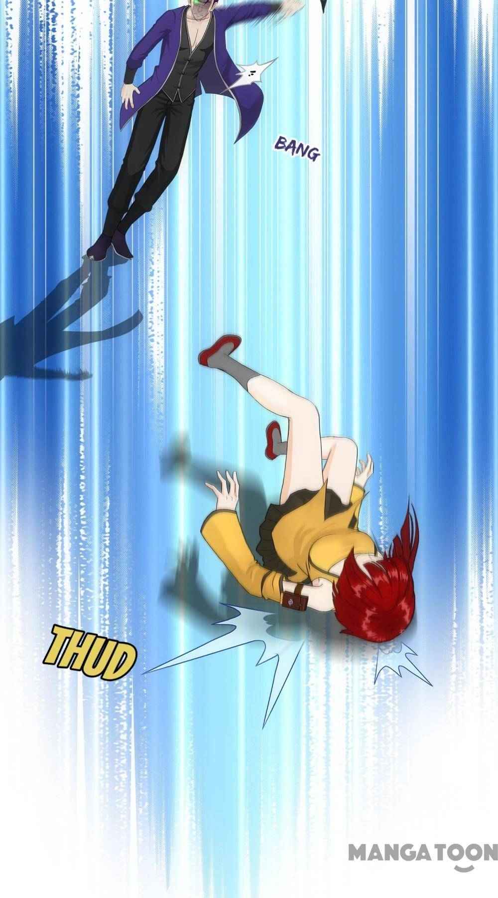 Page 7 of Chapter 188