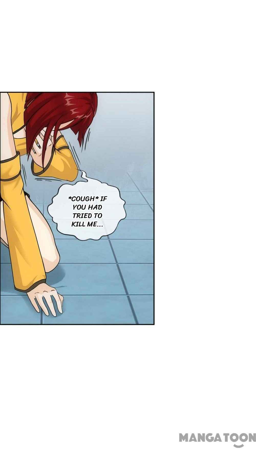 Page 9 of Chapter 188