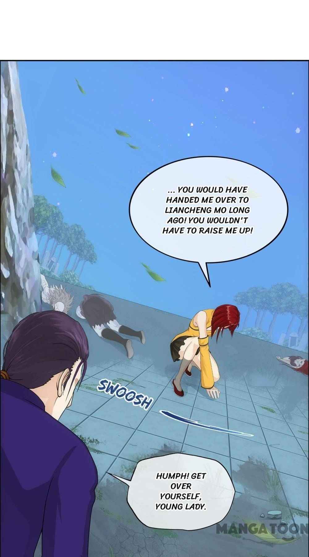 Page 10 of Chapter 188