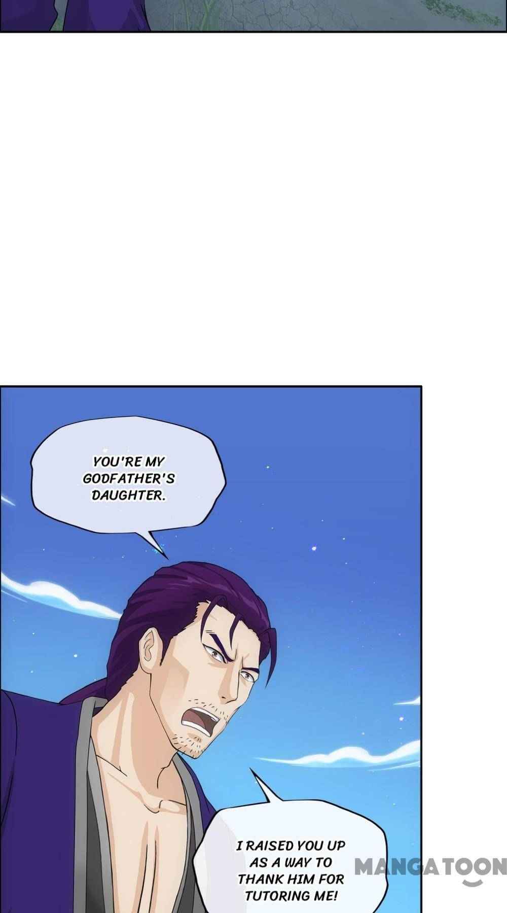 Page 11 of Chapter 188
