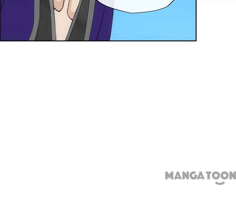 Page 12 of Chapter 188