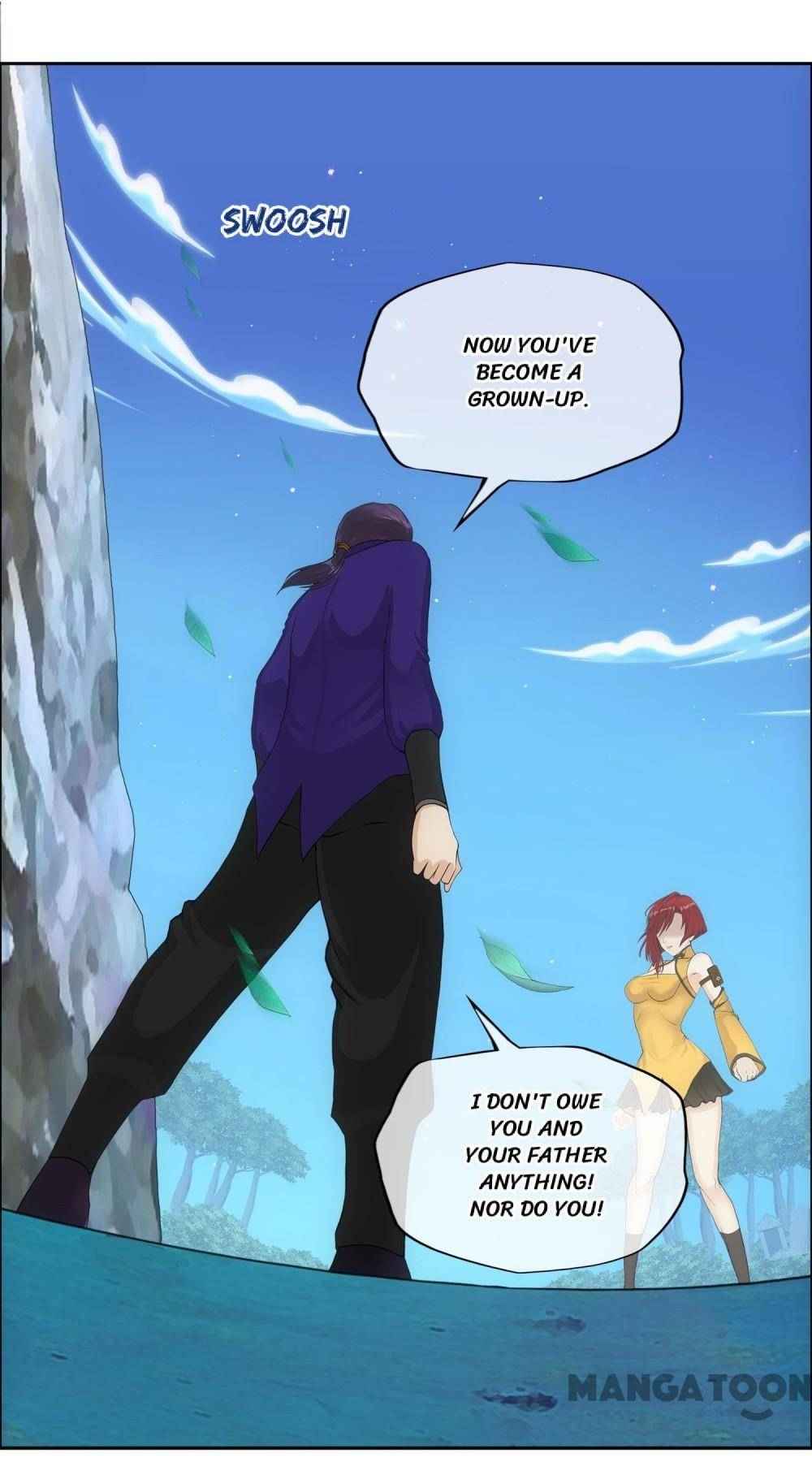 Page 13 of Chapter 188