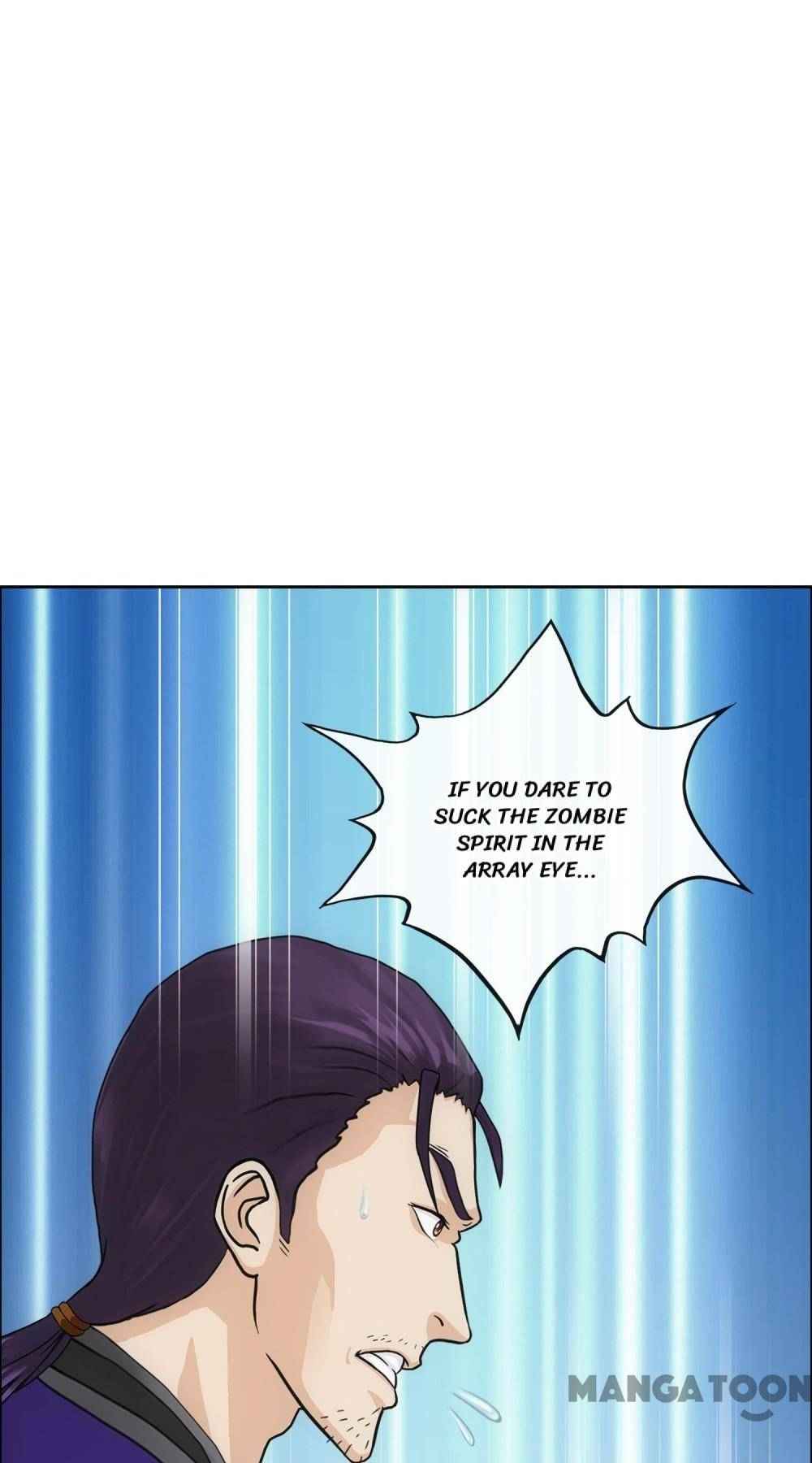 Page 14 of Chapter 188