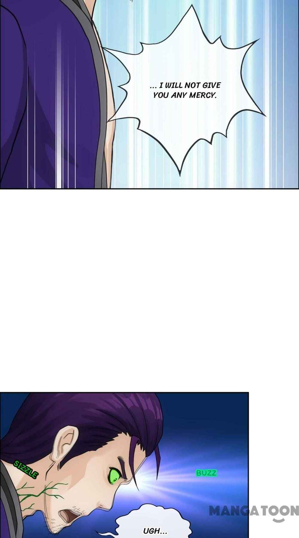 Page 15 of Chapter 188