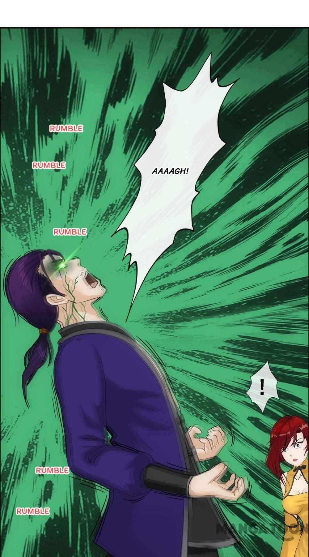 Page 17 of Chapter 188