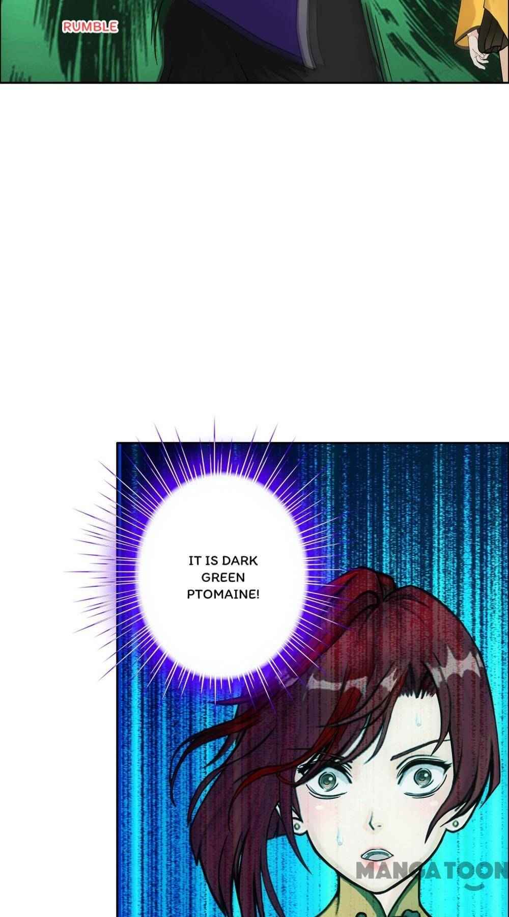 Page 18 of Chapter 188