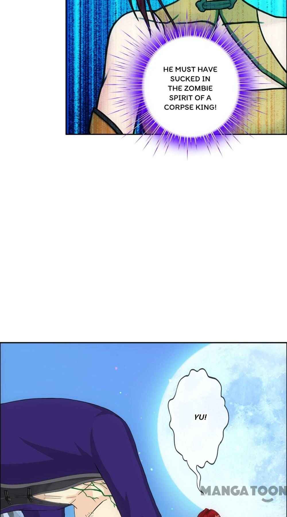 Page 19 of Chapter 188