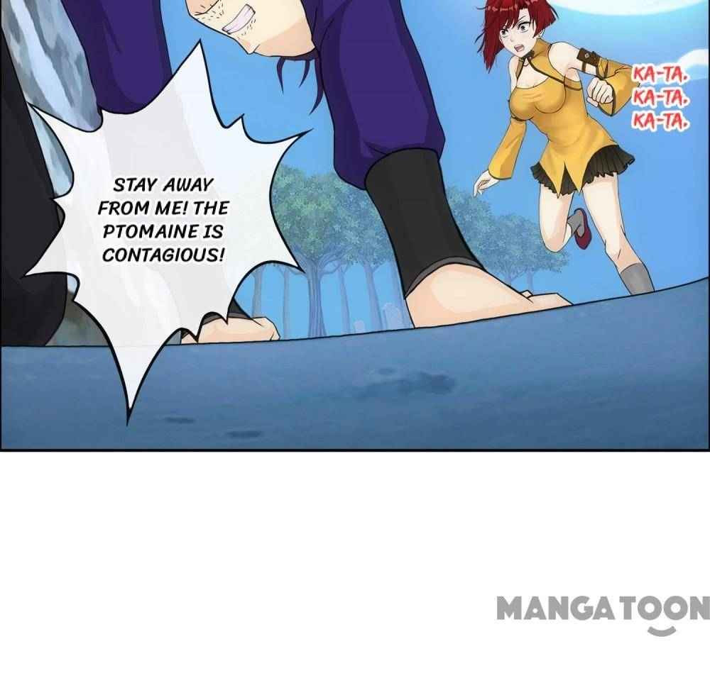 Page 20 of Chapter 188