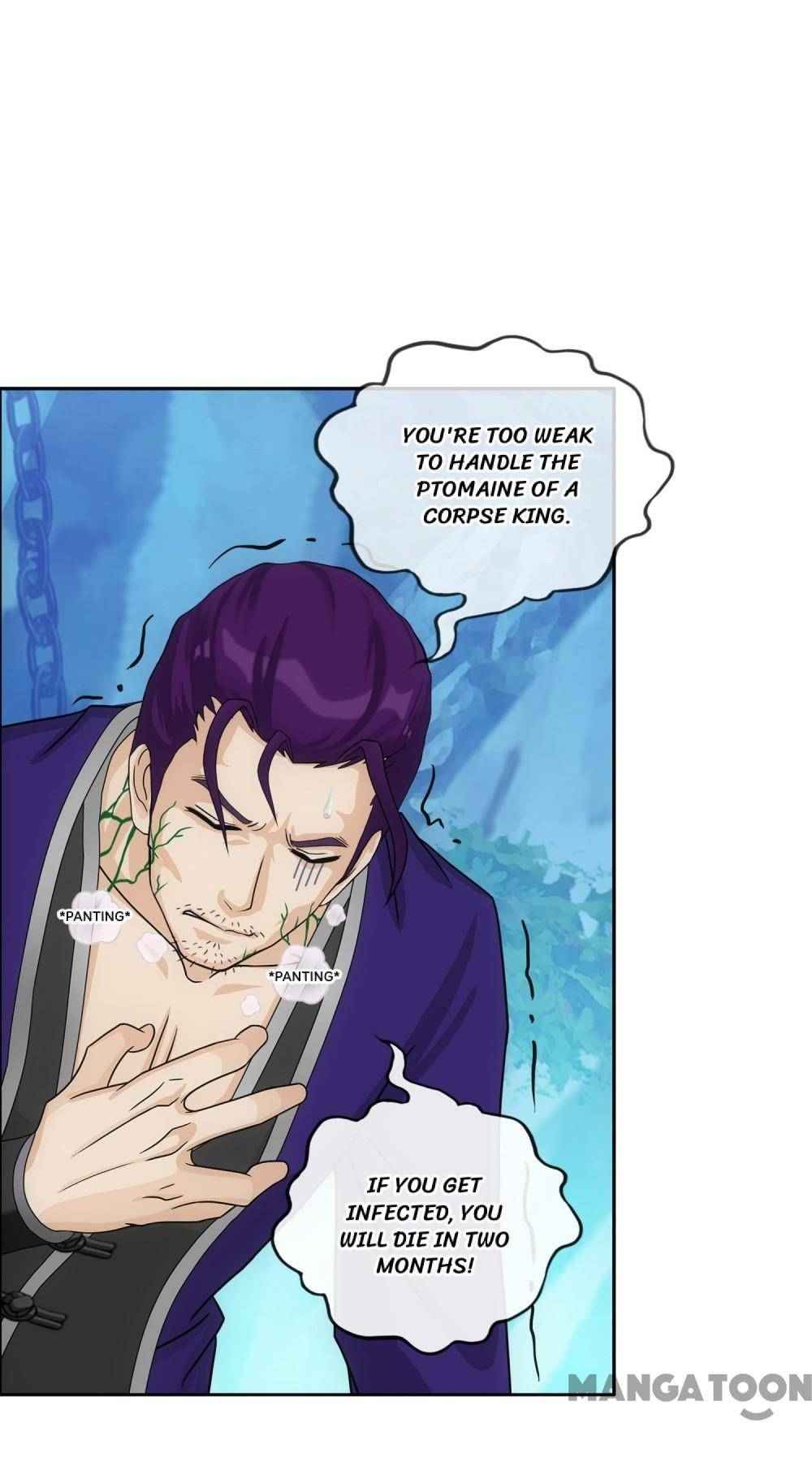 Page 21 of Chapter 188