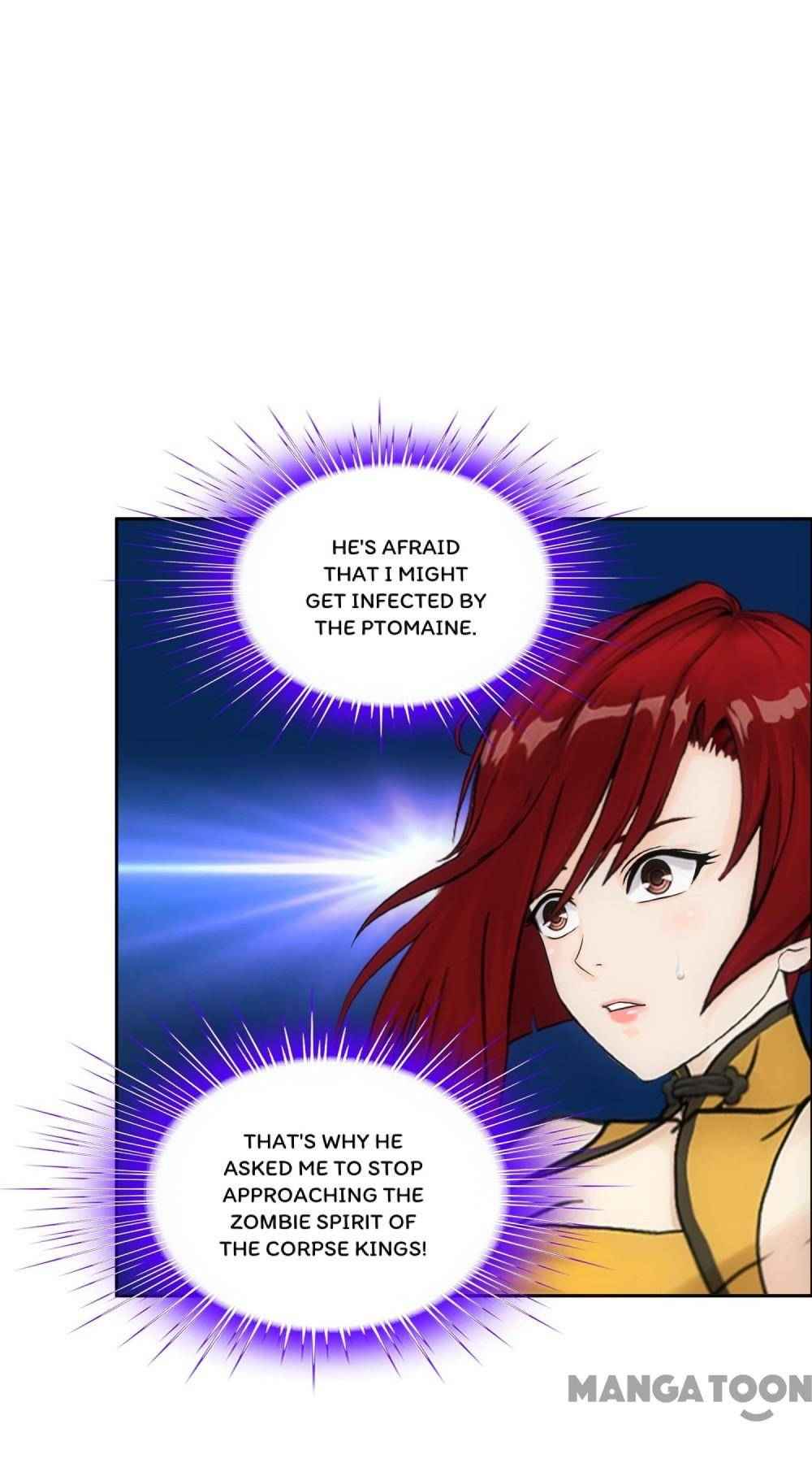 Page 22 of Chapter 188