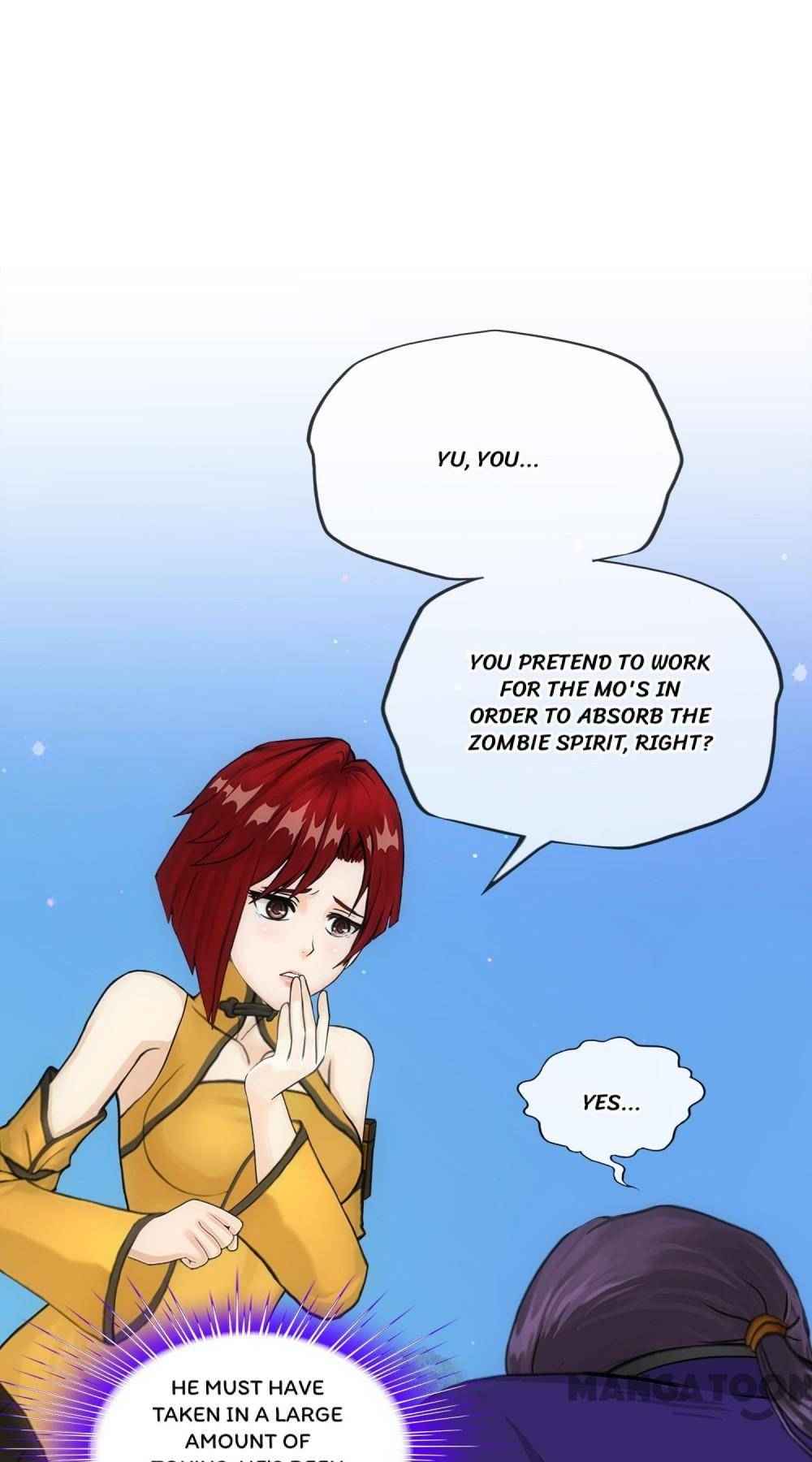 Page 23 of Chapter 188