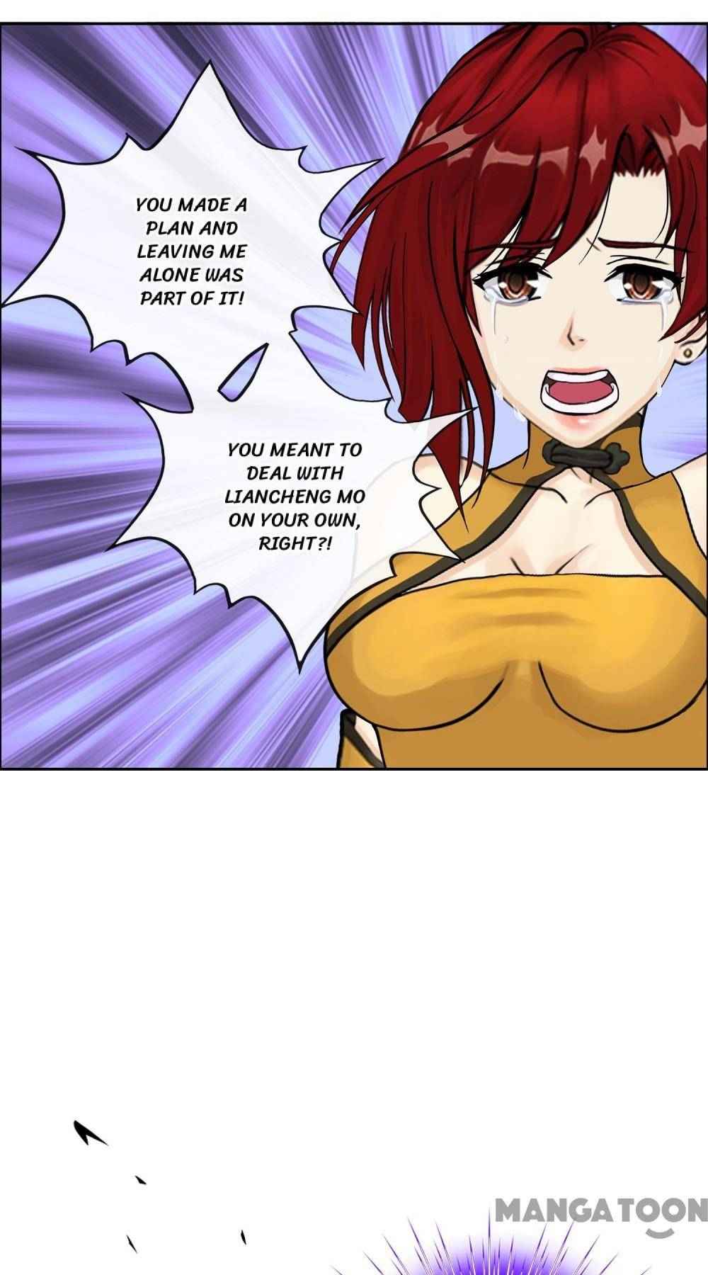 Page 25 of Chapter 188