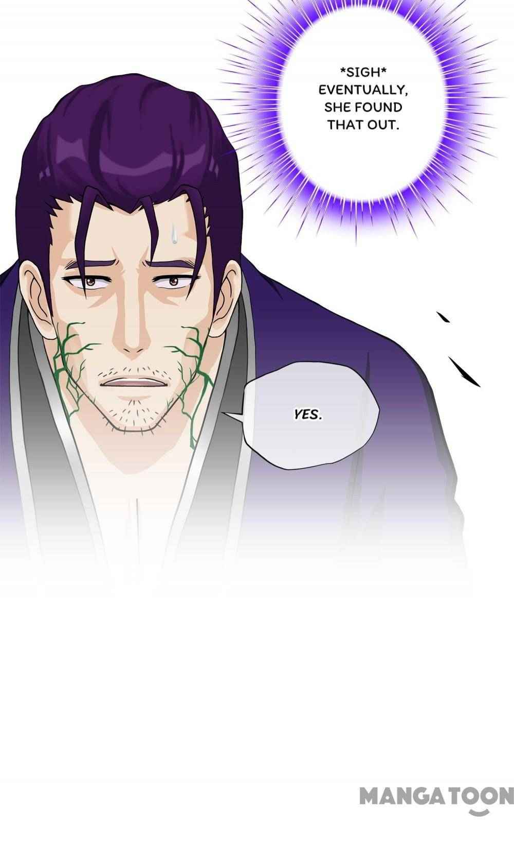 Page 26 of Chapter 188