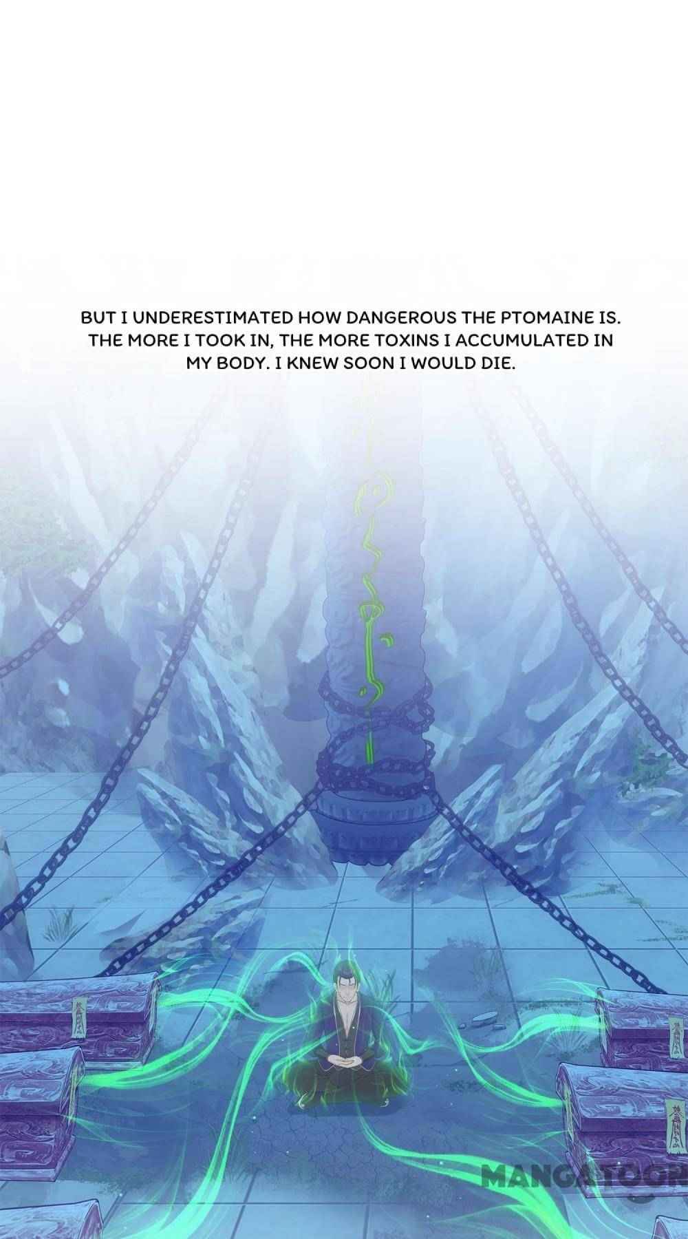 Page 28 of Chapter 188