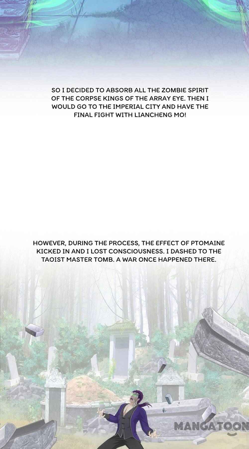Page 29 of Chapter 188