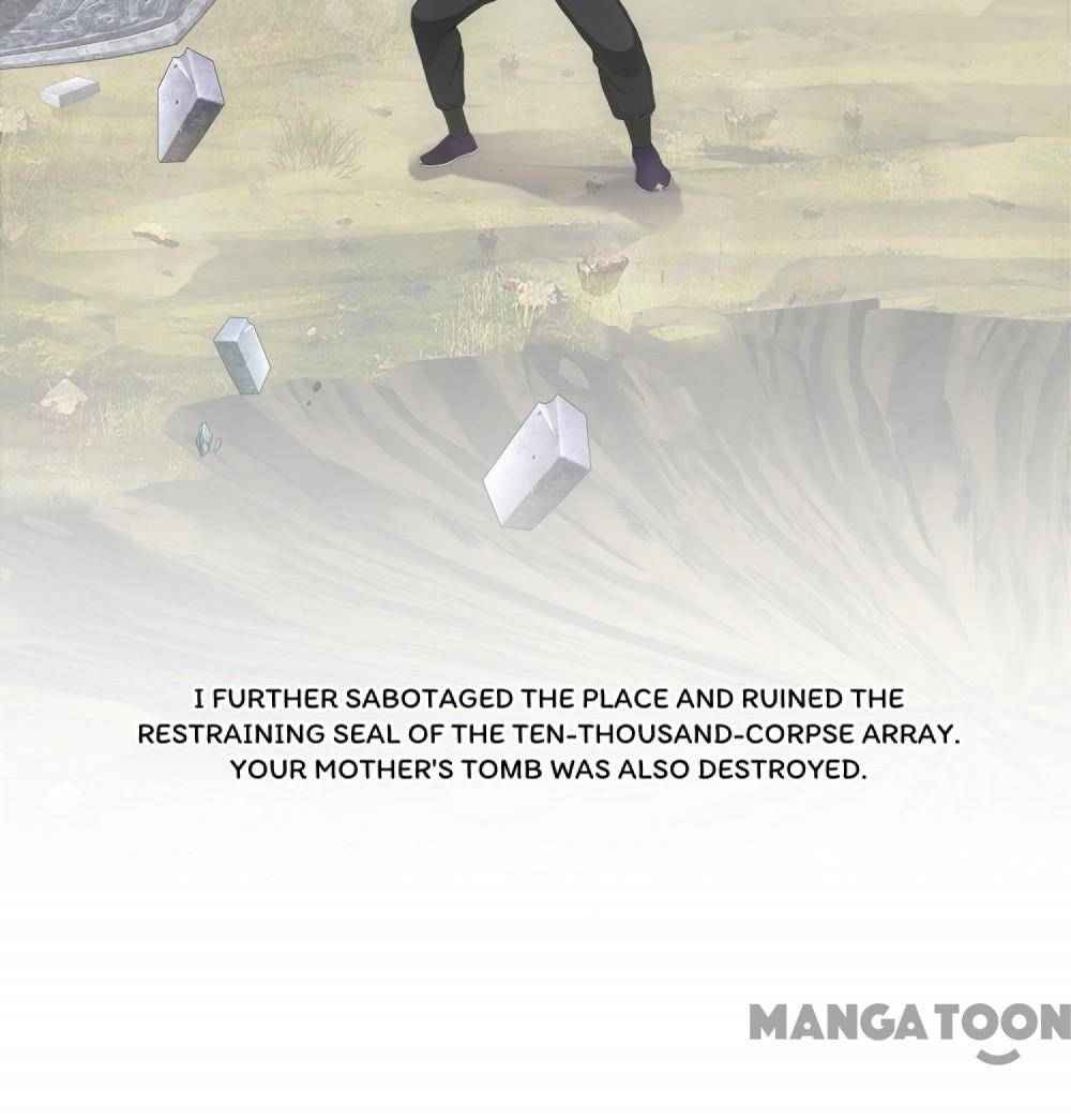 Page 30 of Chapter 188