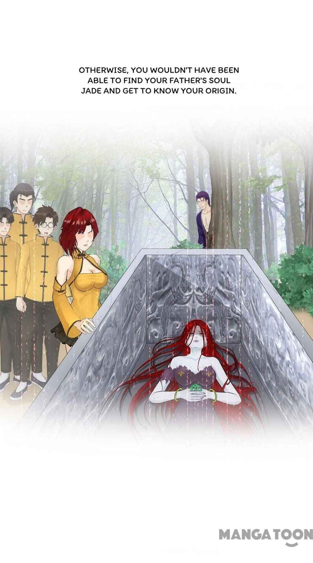 Page 31 of Chapter 188