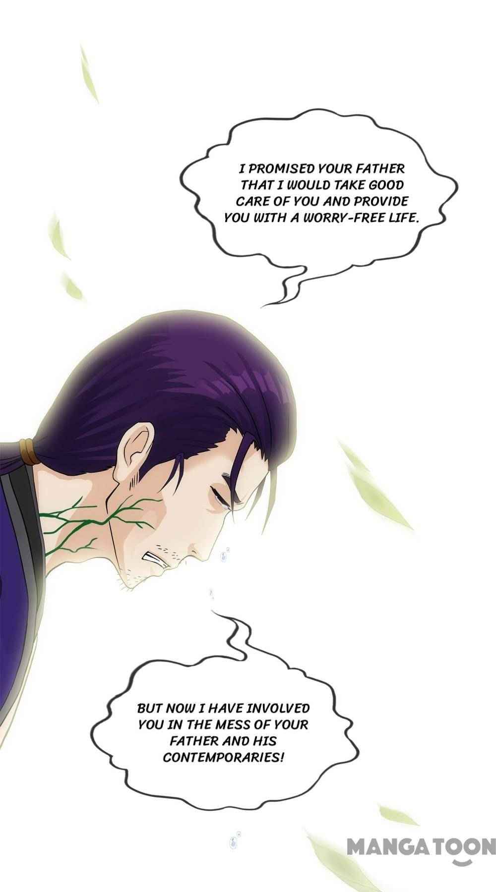 Page 32 of Chapter 188