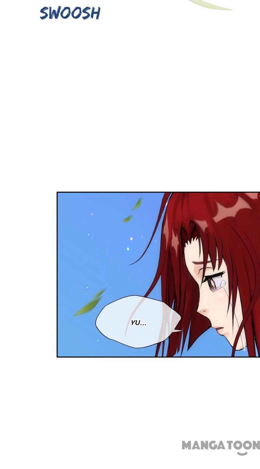 Page 33 of Chapter 188