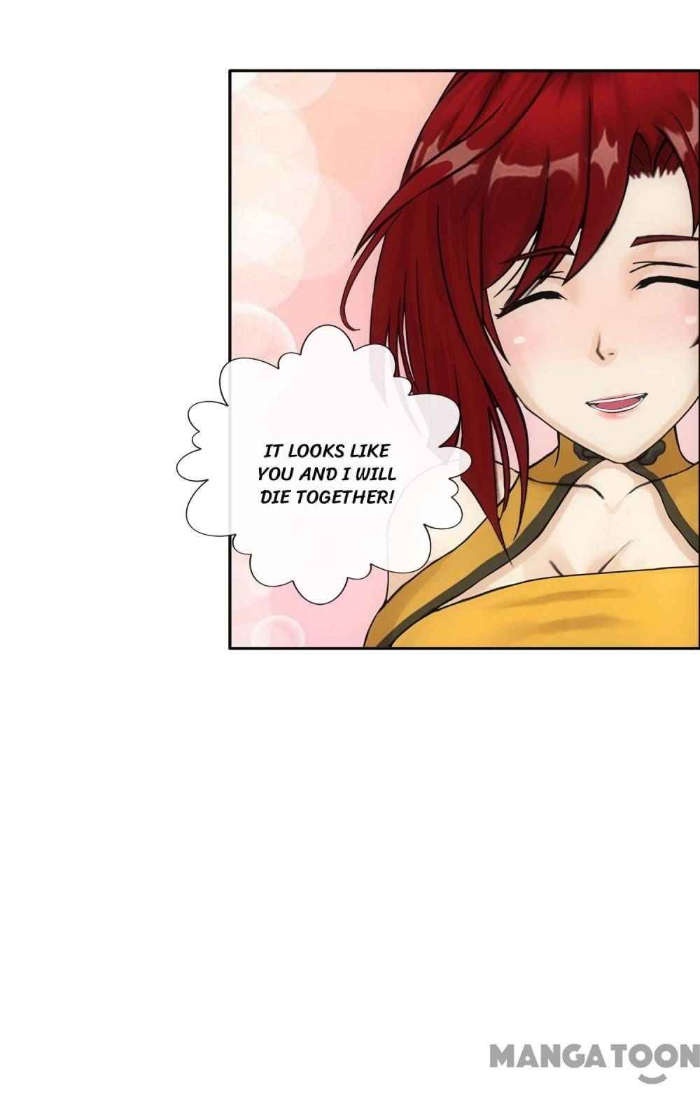 Page 36 of Chapter 188