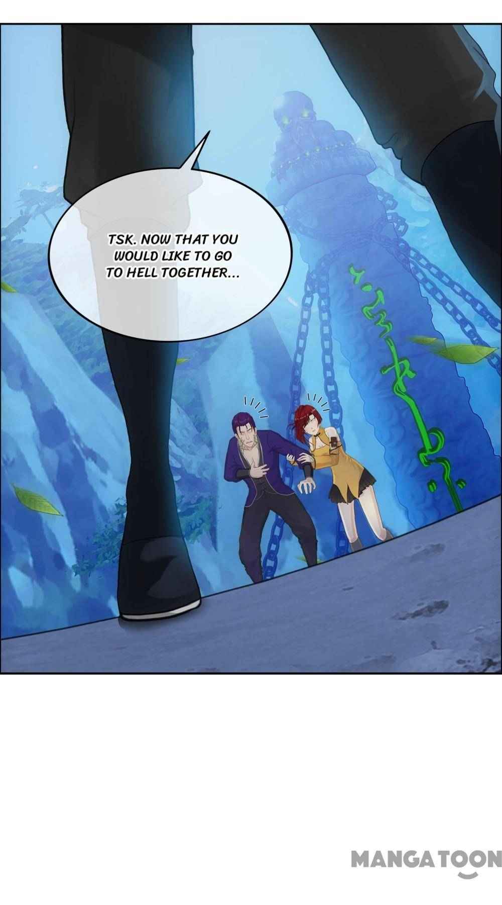 Page 37 of Chapter 188