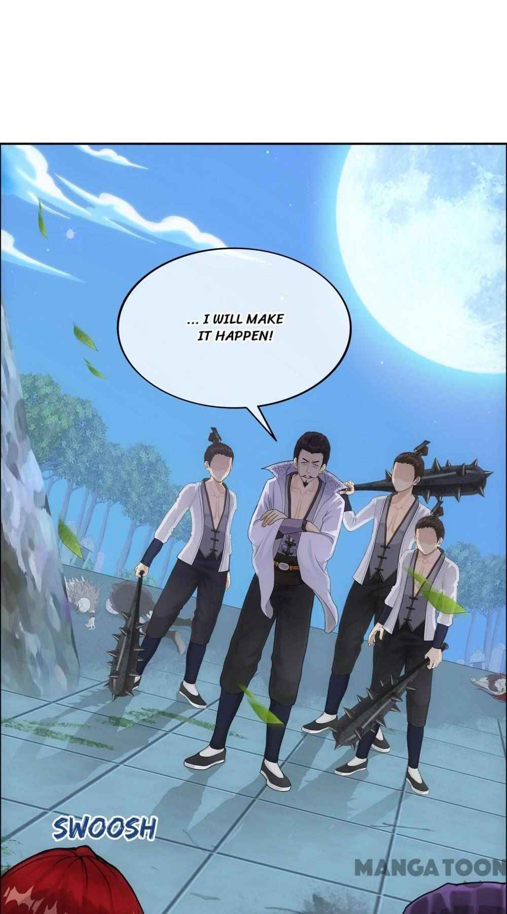 Page 38 of Chapter 188