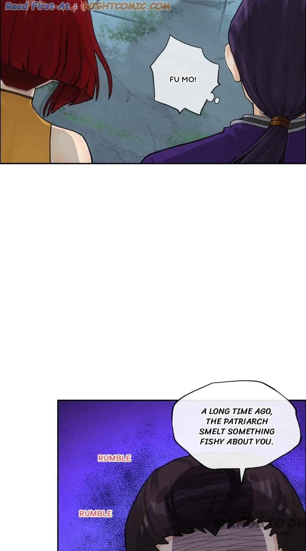 Page 39 of Chapter 188