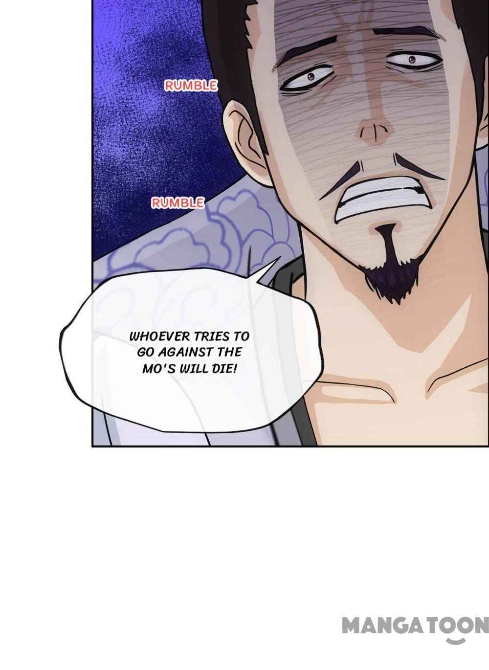 Page 40 of Chapter 188