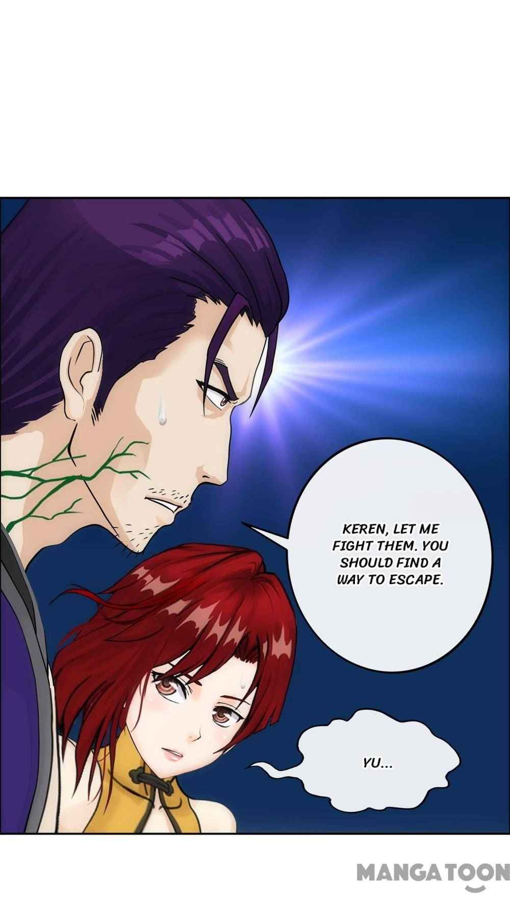 Page 41 of Chapter 188