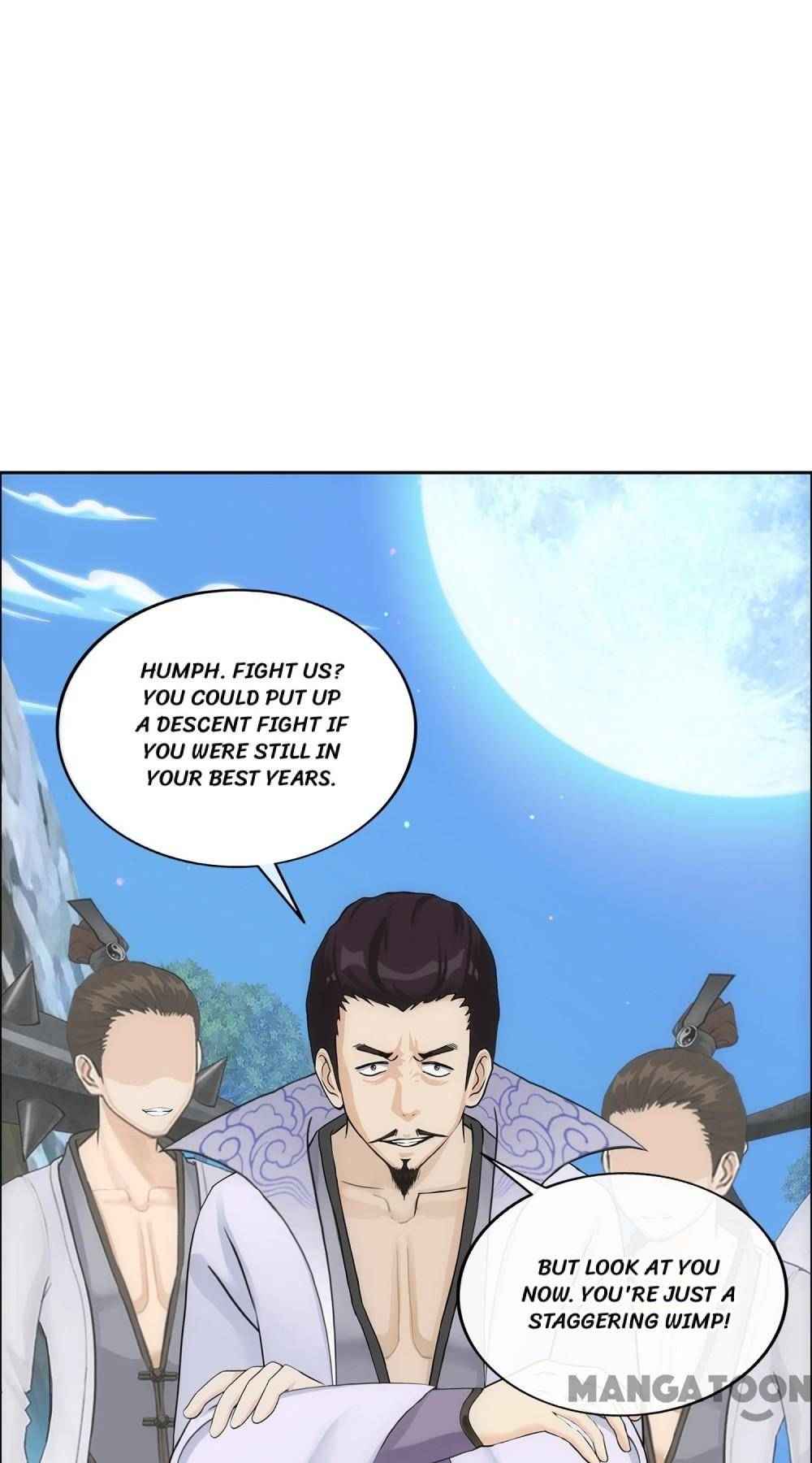 Page 42 of Chapter 188