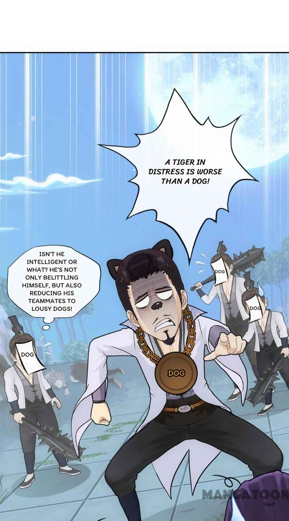 Page 45 of Chapter 188