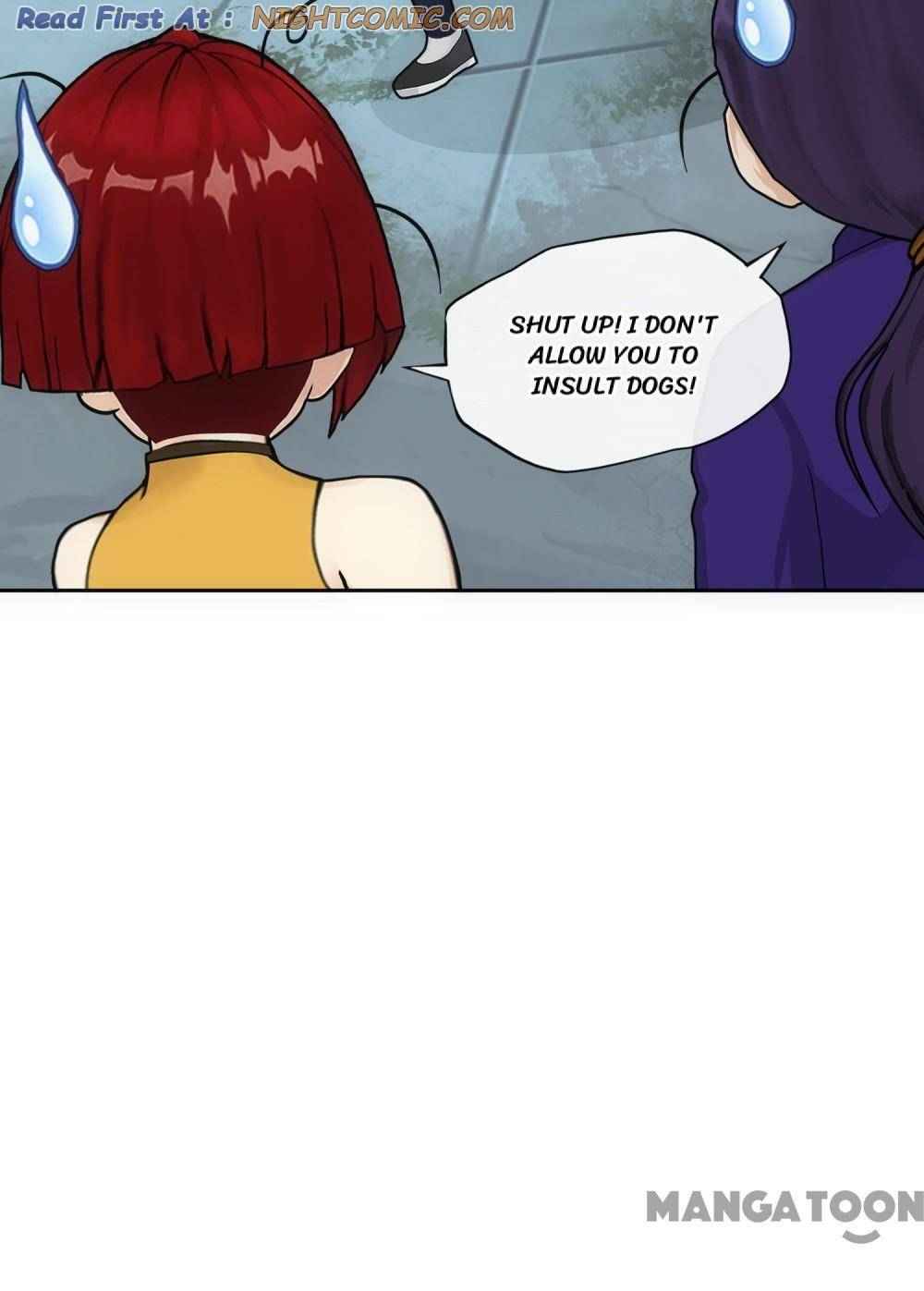 Page 46 of Chapter 188